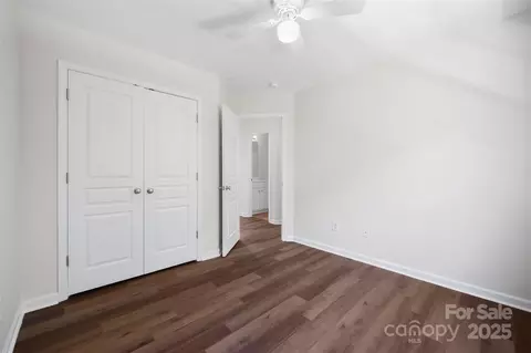 Other - 975 Copperstone Ln, Fort Mill, SC 29708 photo 7 of 16