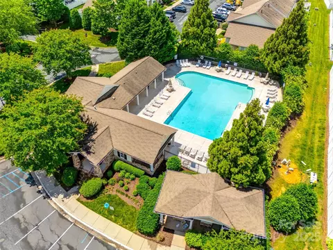 View/Area - 975 Copperstone Ln, Fort Mill, SC 29708 photo 2 of 3