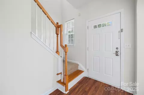 Entry Way - 975 Copperstone Ln, Fort Mill, SC 29708 photo 1 of 1