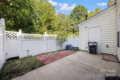 Other - 975 Copperstone Ln, Fort Mill, SC 29708 photo 14 of 16