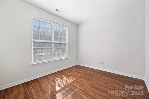 Other - 975 Copperstone Ln, Fort Mill, SC 29708 photo 3 of 16