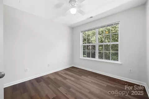 Bedroom - 975 Copperstone Ln, Fort Mill, SC 29708 photo 2 of 3