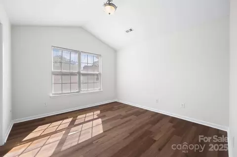 Other - 975 Copperstone Ln, Fort Mill, SC 29708 photo 9 of 16