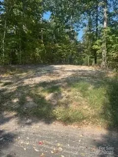 0 Mcgill Rd, Smyrna, SC 29743