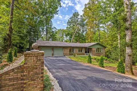 10 Westfield Rd, Fletcher, NC 28732