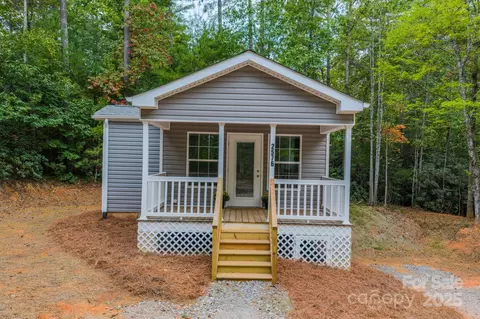2576 Henderson Mill Rd, Morganton, NC 28655