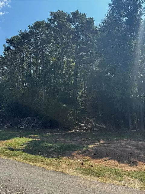 0 Dogwood Dr, Kannapolis, NC 28081