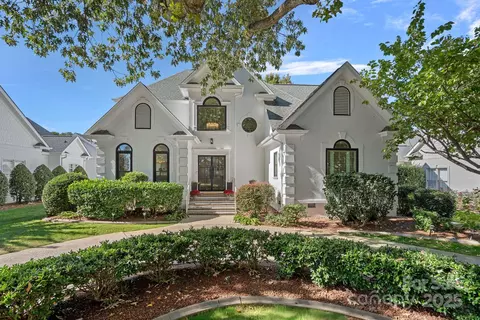 18613 John Connor Rd, Cornelius, NC 28031