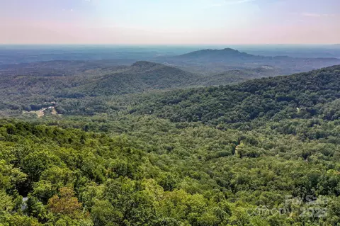 Other - 265 Hickory Nut Ln, Lake Lure, NC 28746 photo 1 of 7