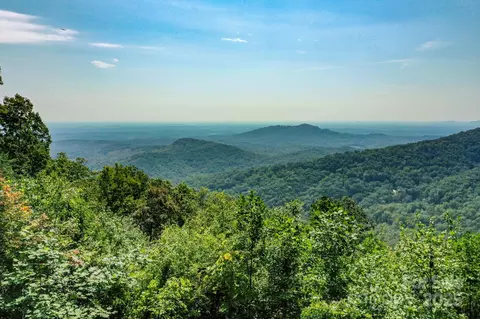 View/Area - 265 Hickory Nut Ln, Lake Lure, NC 28746 photo 1 of 1