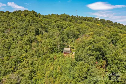 Other - 265 Hickory Nut Ln, Lake Lure, NC 28746 photo 7 of 7