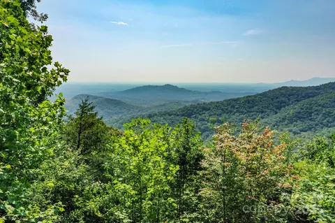 Other - 265 Hickory Nut Ln, Lake Lure, NC 28746 photo 2 of 7