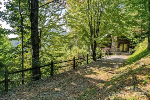Other - 265 Hickory Nut Ln, Lake Lure, NC 28746 photo 6 of 7