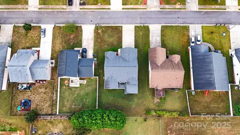 1611 Mayfair Dr, Conover, NC 28613 photo 44