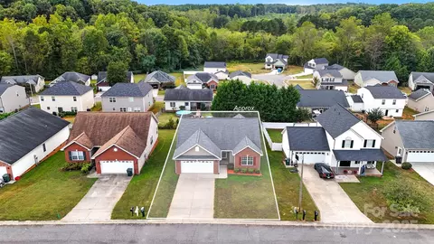 1611 Mayfair Dr, Conover, NC 28613 photo 40