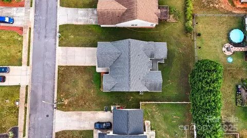 1611 Mayfair Dr, Conover, NC 28613 photo 45