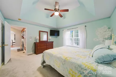 1611 Mayfair Dr, Conover, NC 28613 photo 20
