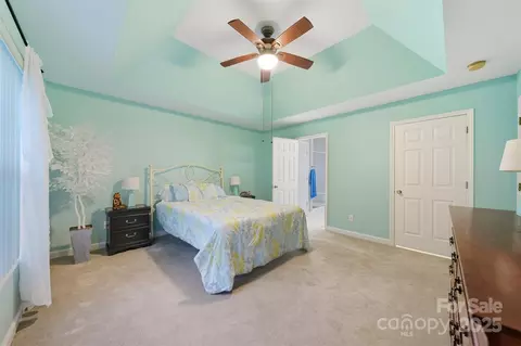 1611 Mayfair Dr, Conover, NC 28613 photo 19