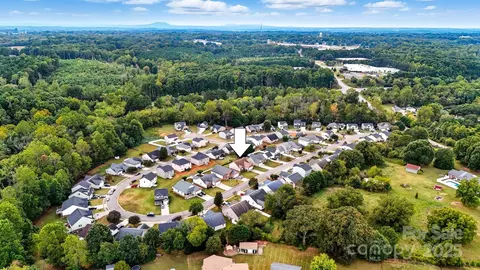 1611 Mayfair Dr, Conover, NC 28613 photo 39
