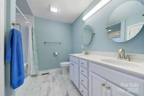 1611 Mayfair Dr, Conover, NC 28613 photo 21