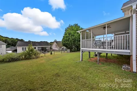 1611 Mayfair Dr, Conover, NC 28613 photo 34