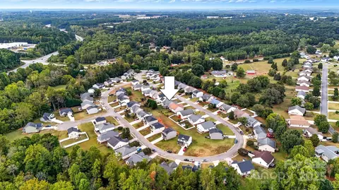 1611 Mayfair Dr, Conover, NC 28613 photo 36