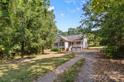 1305 Dunlap Roddey Rd, Rock Hill, SC 29730