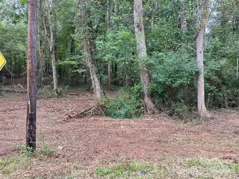 lot Apt 78 Kingswood Dr, Statesville, NC 28625