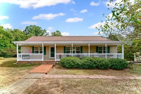 3010 Harris Hill Rd, Lancaster, SC 29720