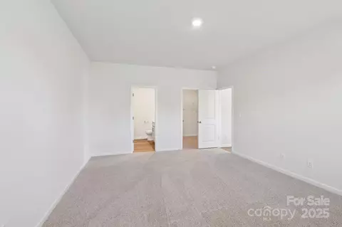 3919 Caroline Nw Ct NW, Conover, NC 28613 photo 20