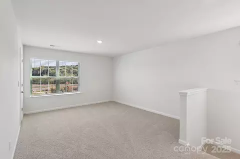 3919 Caroline Nw Ct NW, Conover, NC 28613 photo 23