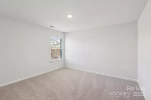 3919 Caroline Nw Ct NW, Conover, NC 28613 photo 31