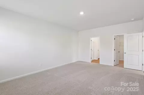 3919 Caroline Nw Ct NW, Conover, NC 28613 photo 19
