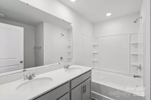 3919 Caroline Nw Ct NW, Conover, NC 28613 photo 29