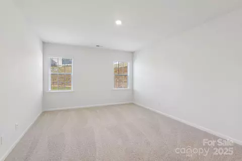 3919 Caroline Nw Ct NW, Conover, NC 28613 photo 18