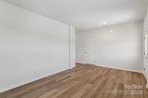 3919 Caroline Nw Ct NW, Conover, NC 28613 photo 14
