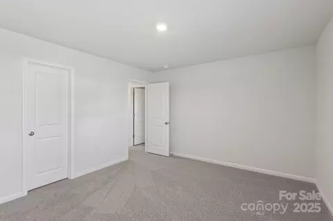 3919 Caroline Nw Ct NW, Conover, NC 28613 photo 34