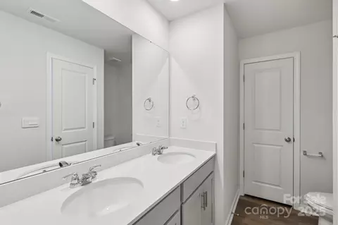 3919 Caroline Nw Ct NW, Conover, NC 28613 photo 26