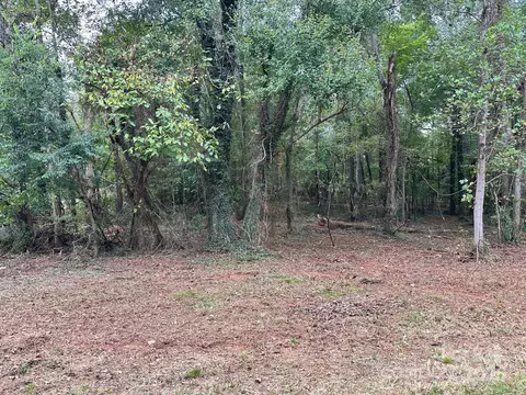 lot Apt 79 Kingswood Dr, Statesville, NC 28625