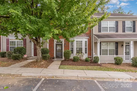 2117 Aston Mill Pl, Charlotte, NC 28273