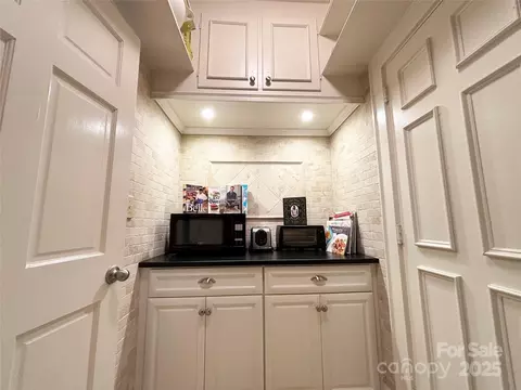 Other - 1202 E Franklin St, Monroe, NC 28112 photo 5 of 10