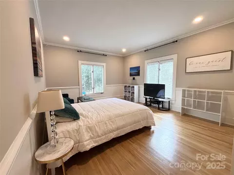 Other - 1202 E Franklin St, Monroe, NC 28112 photo 8 of 10