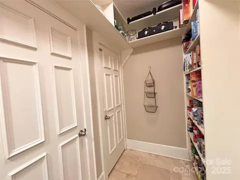 Other - 1202 E Franklin St, Monroe, NC 28112 photo 4 of 10