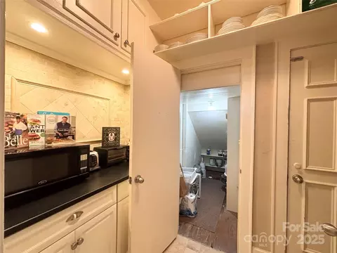 Other - 1202 E Franklin St, Monroe, NC 28112 photo 3 of 10