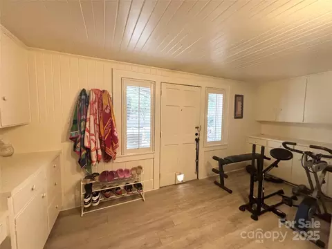 Other - 1202 E Franklin St, Monroe, NC 28112 photo 10 of 10