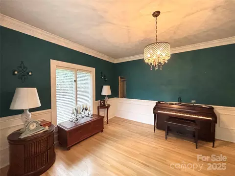 Other - 1202 E Franklin St, Monroe, NC 28112 photo 2 of 10
