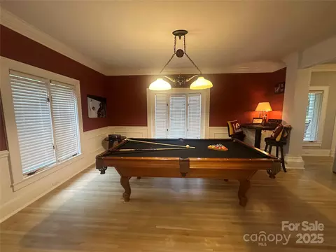 Other - 1202 E Franklin St, Monroe, NC 28112 photo 6 of 10