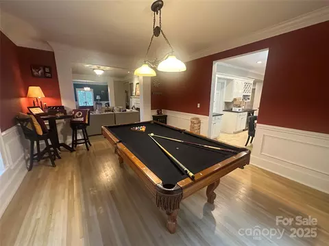 Other - 1202 E Franklin St, Monroe, NC 28112 photo 7 of 10