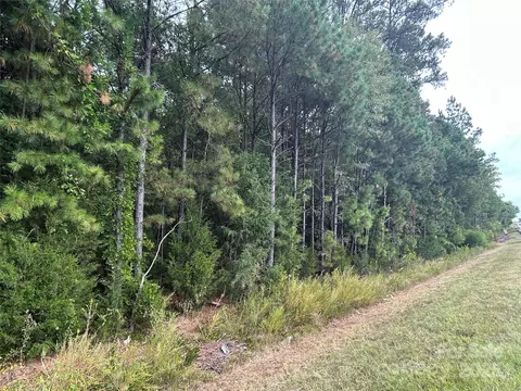 4 3 Ac Lancaster Hwy Hwy, Chester, SC 29706