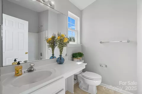 Bath - 507 Poseidon Way, Fort Mill, SC 29715 photo 1 of 1